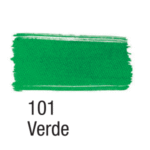 TINTA TECIDO ACRILEX 37ML FLUOR VERDE 101