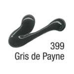 TINTA ACRYLIC COLORS 20ML GRIS DE PAYNE 399
