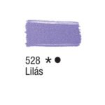 TINTA TECIDO ACRILEX 37ML LILAS 528