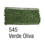TINTA TECIDO ACRILEX 37ML VERDE OLIVA 545