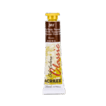 TINTA OIL COLORS ACRILEX 20 ML SOMBRA AZULADA 351