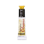OIL_COLORS_20ML_14123_320_PRETO-