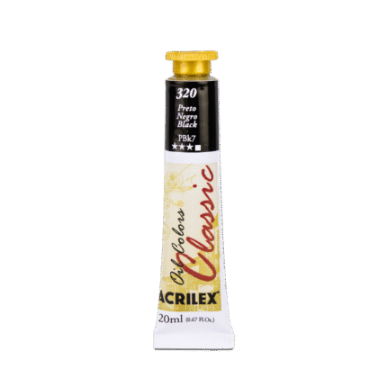 OIL_COLORS_20ML_14123_320_PRETO-