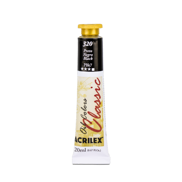 OIL_COLORS_20ML_14123_320_PRETO-
