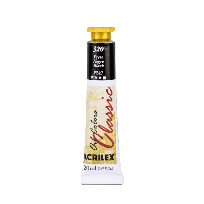 OIL_COLORS_20ML_14123_320_PRETO-