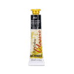 TINTA OIL COLORS ACRILEX 20 ML SOMBRA AZULADA 351