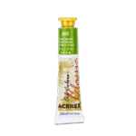 TINTA OIL COLORS ACRILEX 20 ML VERDE HOOKER 365 - Imagem 2